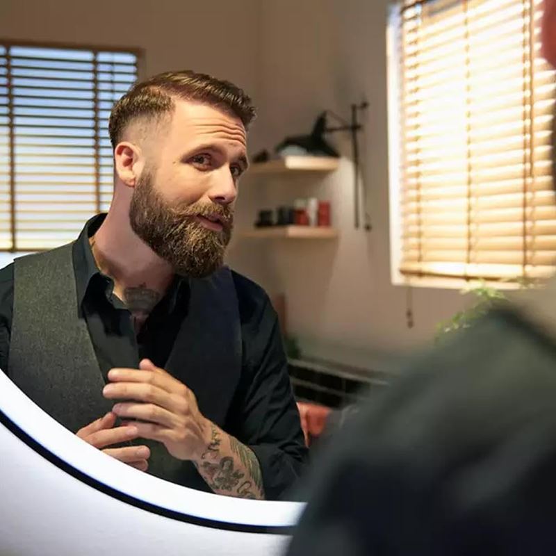 Philips Multigroom Series 7000 MG7930/15 Erkek Bakım Seti