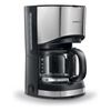 Kenwood CMM10.000BM Filtre Kahve Makinesi