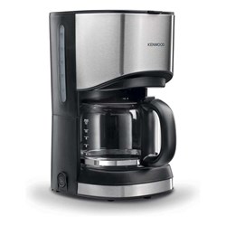 Kenwood CMM10.000BM Filtre Kahve Makinesi