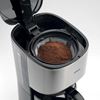 Kenwood CMM10.000BM Filtre Kahve Makinesi