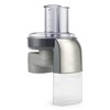 Kenwood AT340 Rendeleme ve Dilimleme Seti