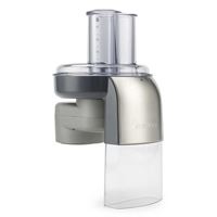 Kenwood AT340 Rendeleme ve Dilimleme Seti