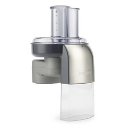 Kenwood AT340 Rendeleme ve Dilimleme Seti