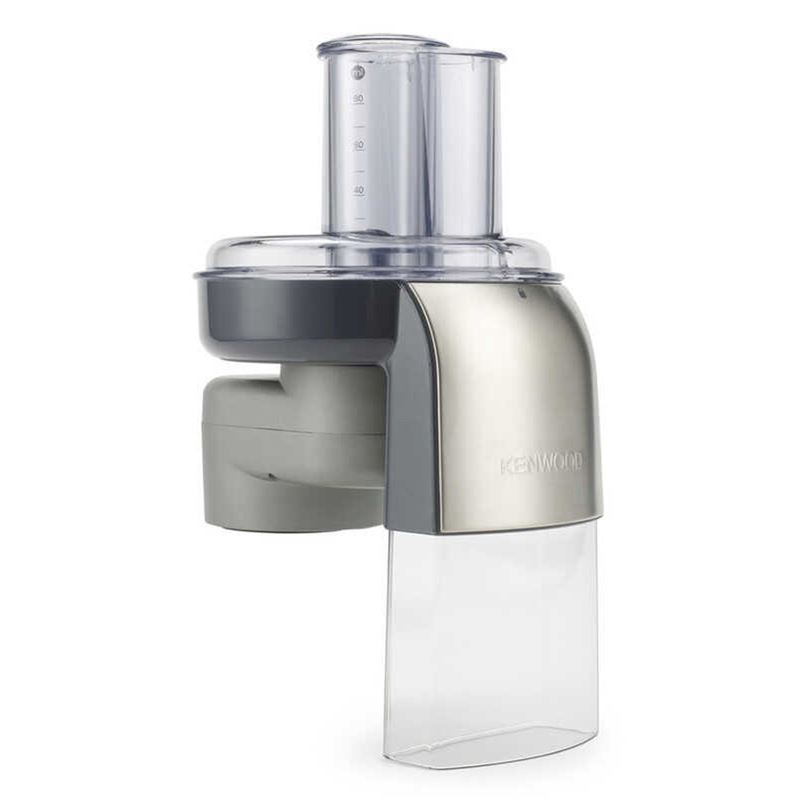 Kenwood AT340 Rendeleme ve Dilimleme Seti