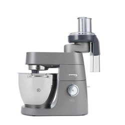 Kenwood AT340 Rendeleme ve Dilimleme Seti