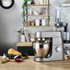 Kenwood AT340 Rendeleme ve Dilimleme Seti