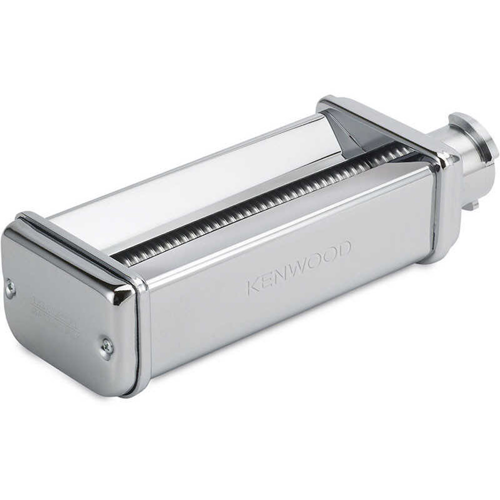 Kenwood KAX981ME Fettucini Makarna Kesme Aparatı