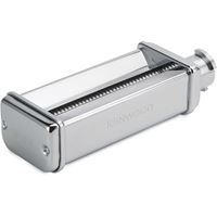 Kenwood KAX981ME Fettucini Makarna Kesme Aparatı