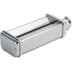 Kenwood KAX981ME Fettucini Makarna Kesme Aparatı
