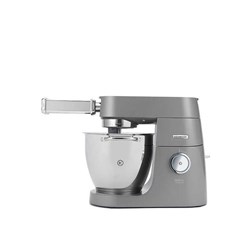 Kenwood KAX981ME Fettucini Makarna Kesme Aparatı
