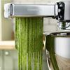 Kenwood KAX981ME Fettucini Makarna Kesme Aparatı