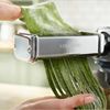 Kenwood KAX981ME Fettucini Makarna Kesme Aparatı