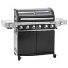 Rösle Videro G6-S Vario Gazlı Barbekü
