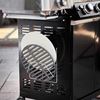 Rösle Videro G4-S Vario Gazlı Barbekü