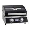 Rösle Videro G2-P Taşınabilir Barbekü