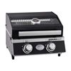 Rösle Videro G2-P Taşınabilir Barbekü