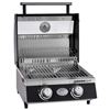 Rösle Videro G2-P Taşınabilir Barbekü