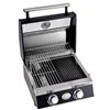 Rösle Videro G2-P Taşınabilir Barbekü