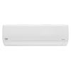 Beko 31525 S Split Klima
