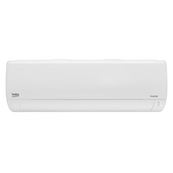 Beko 31525 S Split Klima