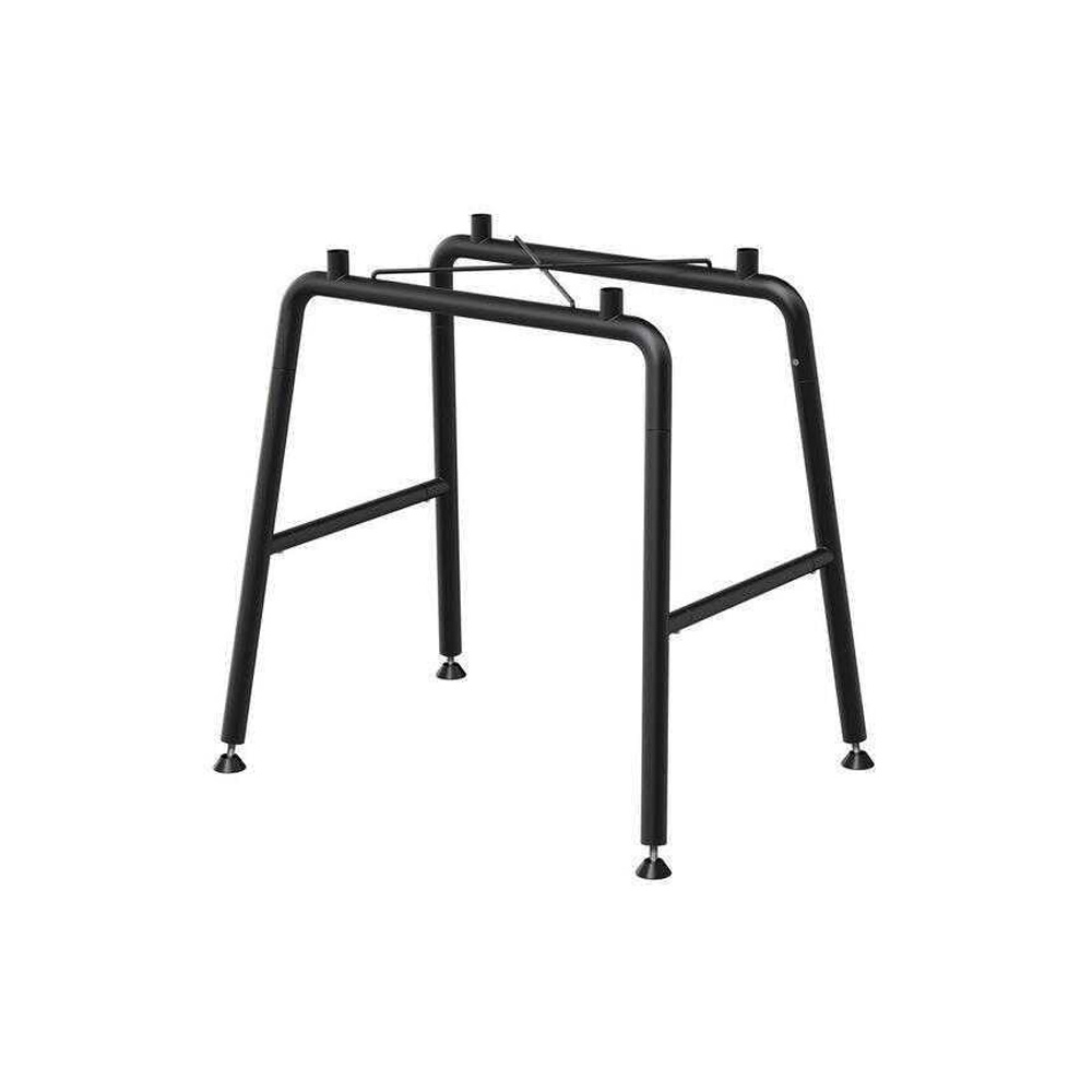 R&#246;sle Videro G2-P Taşınabilir Barbek&#252; Ayakları