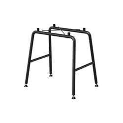 Rösle Videro G2-P Taşınabilir Barbekü Ayakları