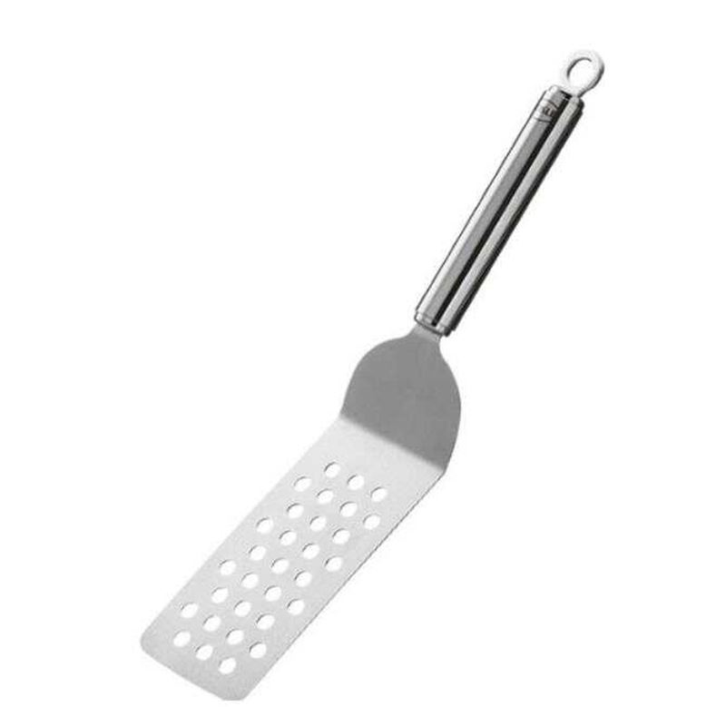 Rösle Barbekü Burger Seti