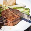 Rösle Steak 4'lü Bıçak Seti