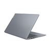 Lenovo IdeaPad Slim 3 15IAN8 82XB009GTX N100 4 GB 128 GB SSD UHD Graphics 15.6" Full HD Notebook