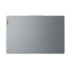 Lenovo IdeaPad Slim 3 15IAN8 82XB009GTX N100 4 GB 128 GB SSD UHD Graphics 15.6" Full HD Notebook