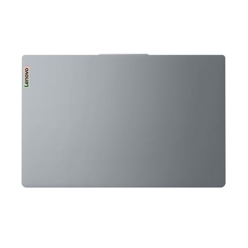 Lenovo IdeaPad Slim 3 15IAN8 82XB009GTX N100 4 GB 128 GB SSD UHD Graphics 15.6" Full HD Notebook