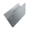 Lenovo IdeaPad Slim 3 15IAN8 82XB009GTX N100 4 GB 128 GB SSD UHD Graphics 15.6" Full HD Notebook