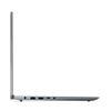 Lenovo IdeaPad Slim 3 15IAN8 82XB009GTX N100 4 GB 128 GB SSD UHD Graphics 15.6" Full HD Notebook