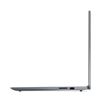 Lenovo IdeaPad Slim 3 15IAN8 82XB009GTX N100 4 GB 128 GB SSD UHD Graphics 15.6" Full HD Notebook