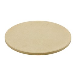 Rösle Pizza Taşı