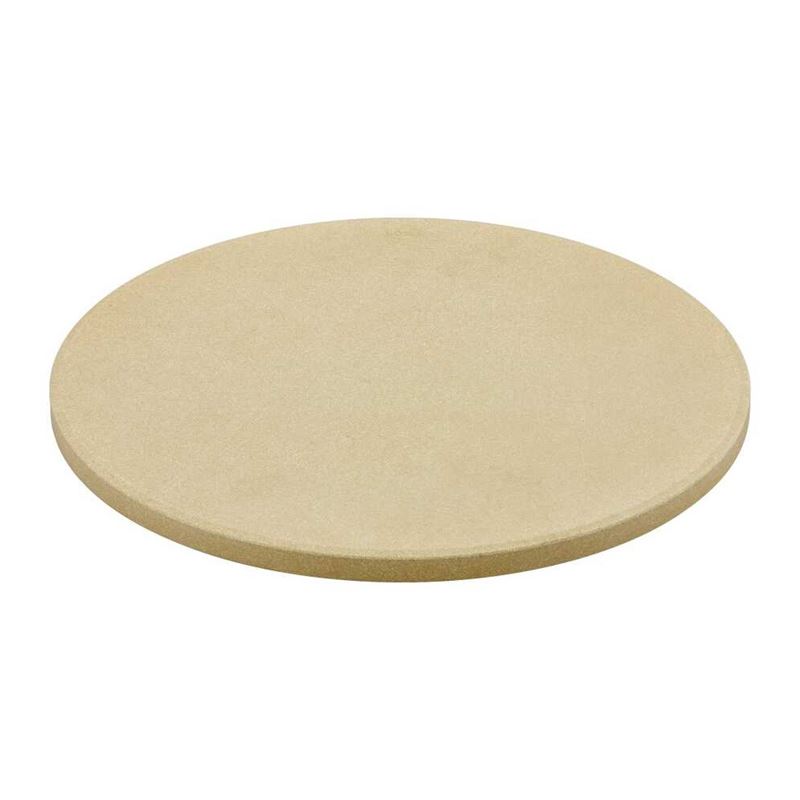 Rösle Pizza Taşı