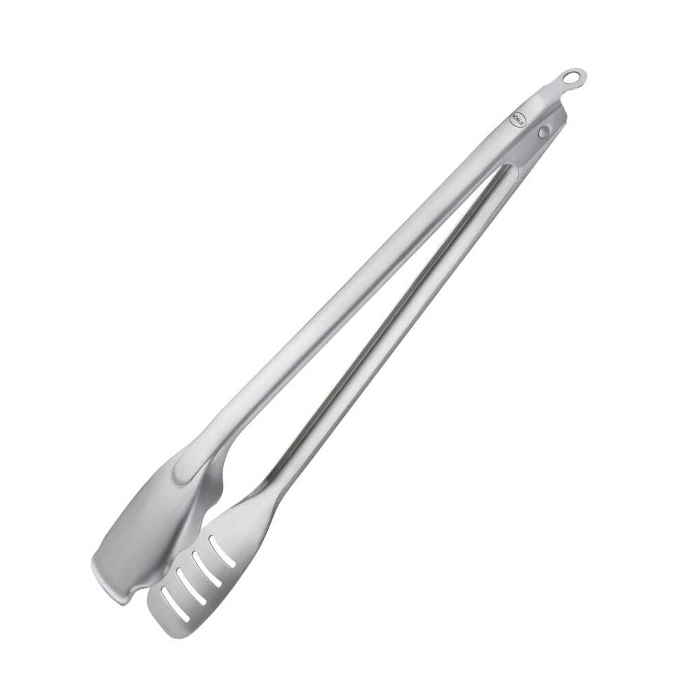 R&#246;sle Barbek&#252; Premium Maşa 44 Cm