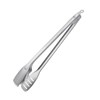 Rösle Barbekü Premium Maşa 44 Cm