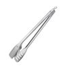 Rösle Barbekü Premium Maşa 44 Cm