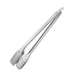 Rösle Barbekü Premium Maşa 44 Cm