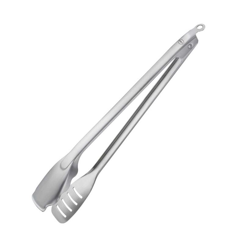 Rösle Barbekü Premium Maşa 44 Cm