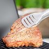 Rösle Barbekü Premium Maşa 44 Cm