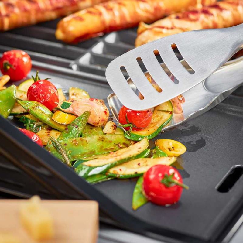 Rösle Barbekü Premium Maşa 44 Cm