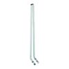 Rösle Barbekü Kömür Maşası 50 cm