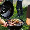 Rösle Barbekü Kömür Maşası 50 cm