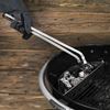 Rösle Barbekü Kömür Maşası 50 cm