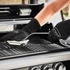 Rösle Barbekü Temizleme Fırçası