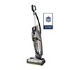 Bissell CrossWave HydroSteam Pet Select 3527N Islak Kuru Dikey Süpürge