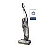 Bissell CrossWave HydroSteam Pet Select 3527N Islak Kuru Dikey Süpürge
