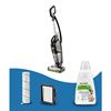 Bissell CrossWave HydroSteam Pet Select 3527N Islak Kuru Dikey Süpürge